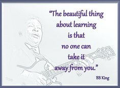 ... quotes for musicians and other items more classroom quotes music