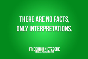 by Quotes Famous on January 23, 2013