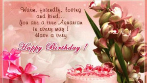 romantic card birthday are good celebrate your birthday sweet saying