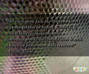 Quotes about Kiss