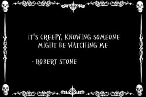 morbid # quote # gothic # dark # eerie # creepy # evil # scary ...