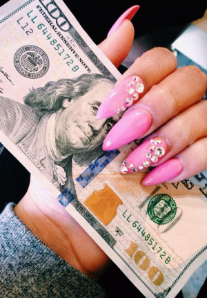 beauty, fashion, inspiration, love, nails, quotes, starbucks, vintage