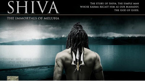 Courtesy - Google Images