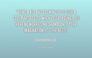 Copy the link below to share an image of this quote: