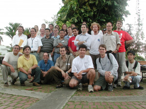 Larry Gelbart Quotes