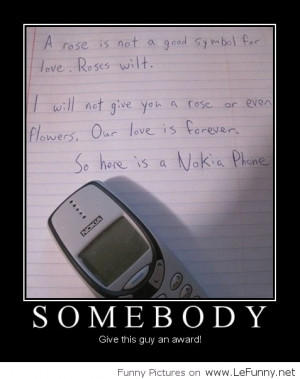 Our love is forever LeFunny.net