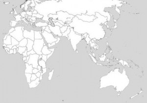 Funny Quotes Contact Dmca