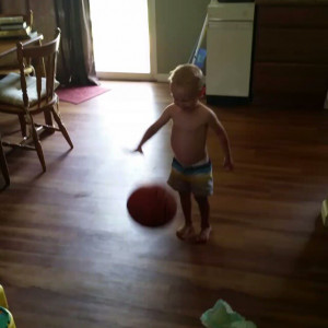 Bargain Book Binge: Cheap Book Exchange Finds | A Dying Life