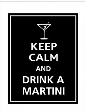 Uploaded to Pinterest