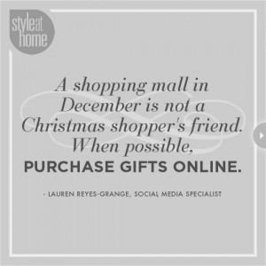 Online Shopping Quotes Quotables-holiday-shop-online.