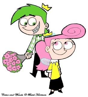 Young_Cosmo_and_Wanda_by_Saecollies2.jpg