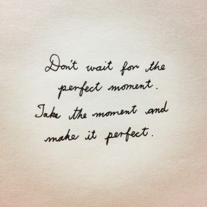 handwriting writing quotes quote success soul nevergiveup life love ...