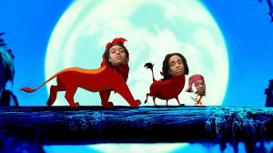 Migos Quavo Migos Cars