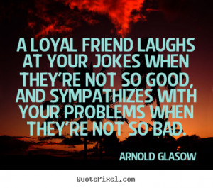 ... more friendship quotes love quotes inspirational quotes life quotes