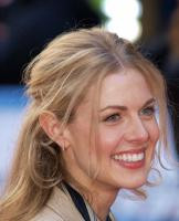 Donna Air's Profile