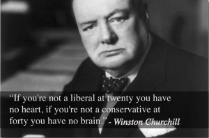 Winston Churchill motivational inspirational love life quotes sayings ...