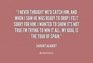 Copy the link below to share an image of this quote: