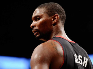 chris-bosh-explains-why-its-hard-to-play-on-a-lebron-james-super-team ...