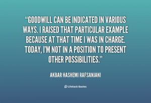 Copy the link below to share an image of this quote: