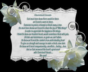 Saturday, January 1, 2011