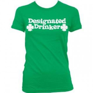 irish you were beer shirts funny sayings