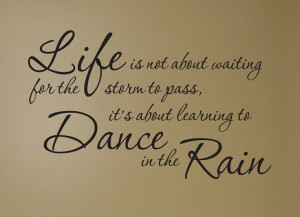 Cute_Quotes_Dance_in_the_Rain.jpg (1324×960)
