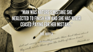 Copy the link below to share an image of this quote: