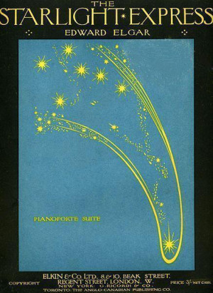 Description Starlight Express 1916 cover.jpg