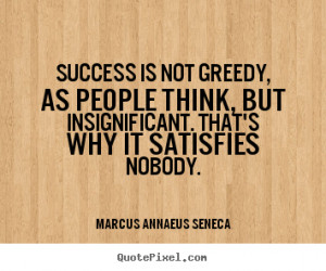 ... seneca more success quotes love quotes life quotes motivational quotes