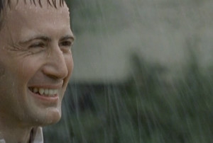 Anthony Howell Enough Said