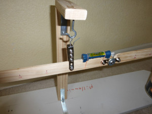 Compound Machines Science Olympiad Designs