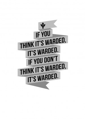 League of Legends Tshirt 02