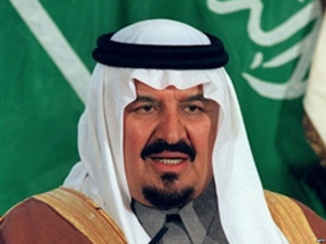 Sultan Bin Abdulaziz Al Saud http://www.rferl.org/content/saudi_crown ...