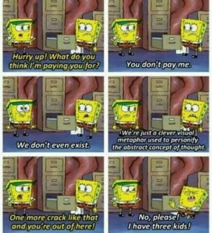 Classic_Spongebob_was_the_best_20140224_ClassicSpongebobwasthebest.jpg