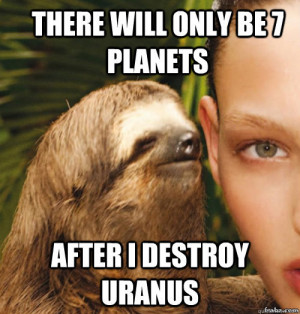 sloth-7-planets-uranus.jpg