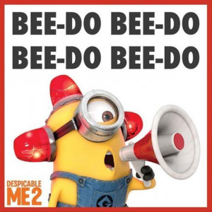 tagged with funny minion pictures , funny pictures of minions ...