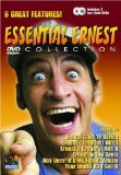 Ernest P. Worrell - [funny] [words of wisdom]