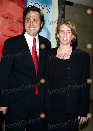 Rory Kennedy Pictures and Photos