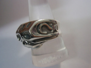 Displaying 19> Images For - Cry Baby Hatchet Face Quotes...