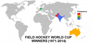 Description Field Hockey WC Winners.jpg