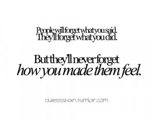 feel, feelings, forget, hurt, life, love, people, quotes, sad, text ...