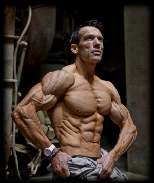 Inspirational quotes or bodybuilding quotes? Everything you need for ...