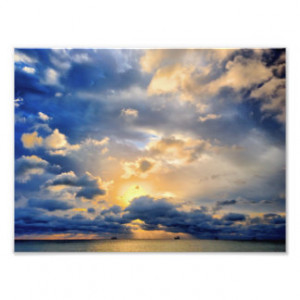 All That Heaven Allows - 14