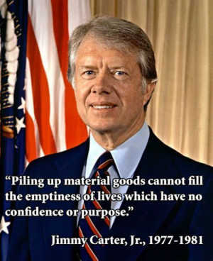 Wise quotes from American presidents1 Funny: Wise quotes from American ...