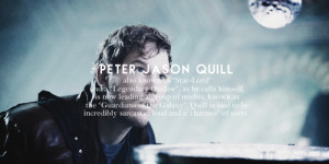 1k mine edit 5k Marvel gotg mcu guardians of the galaxy groot peter ...