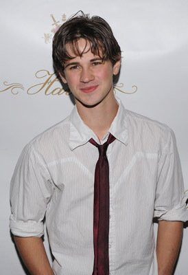 ... com image courtesy wireimage com names connor paolo connor paolo