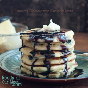 Blueberry-Pancakes-with-Blueberry-Sauce.jpg