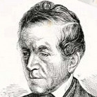 David Friedrich Strau