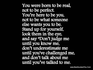 ... Be Real, Truths, So True, Favorite Quotes, Living, Inspiration Quotes