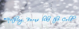 ... Timeline Cover Picture , Happy Winter Quotes Facebook Timeline Cover